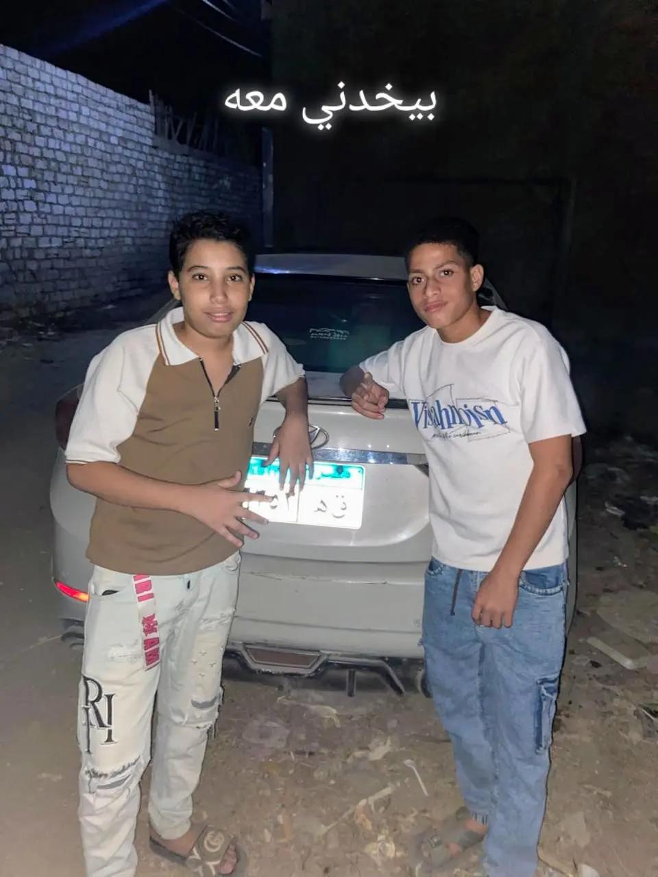 @🏅حدوته 💯💯💯💯 البلد 🏅