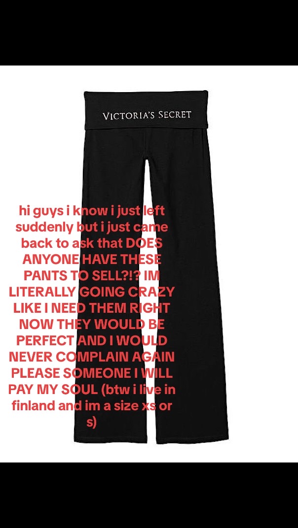 @xoxo