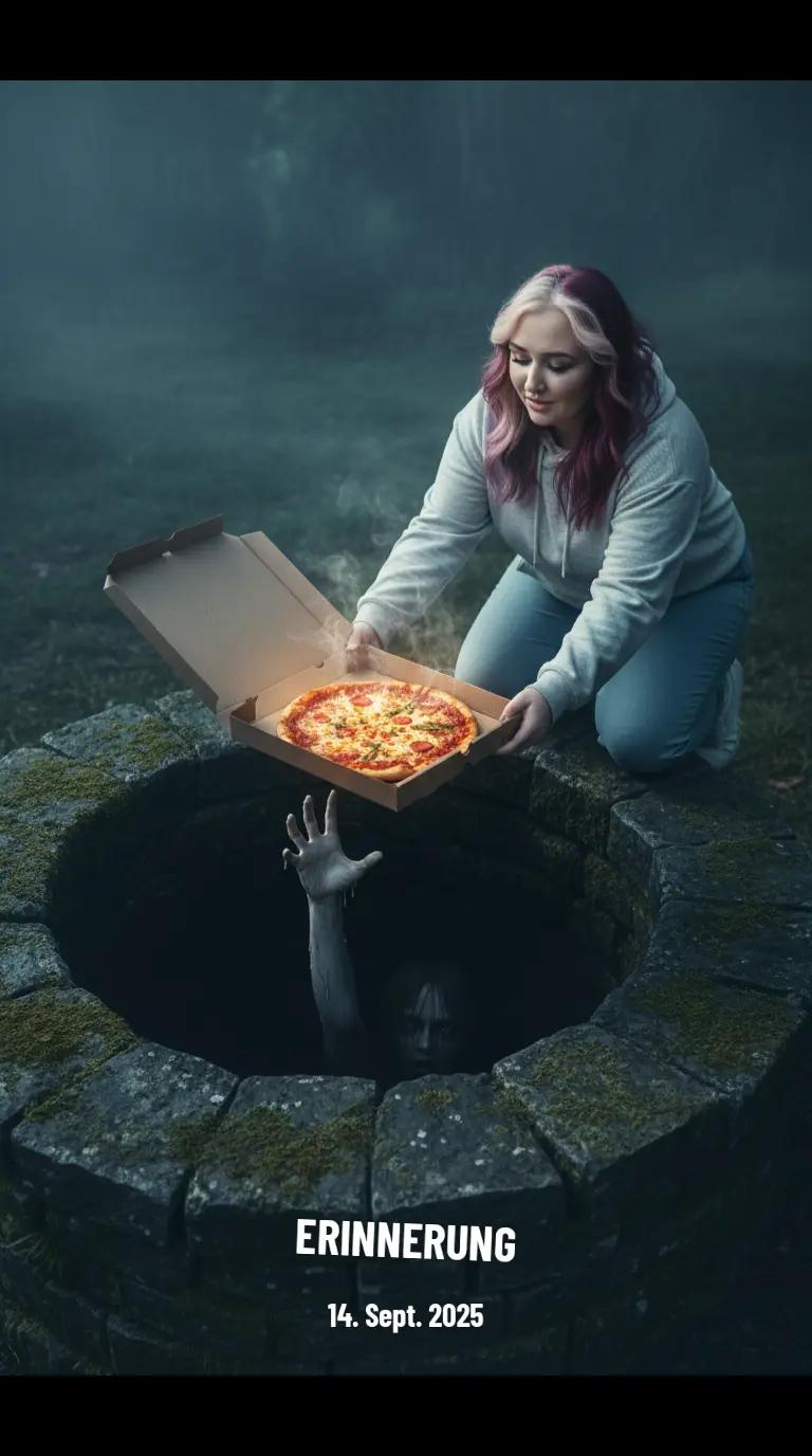 @♡•☆𝓛𝓪г𝔦♡•☆
