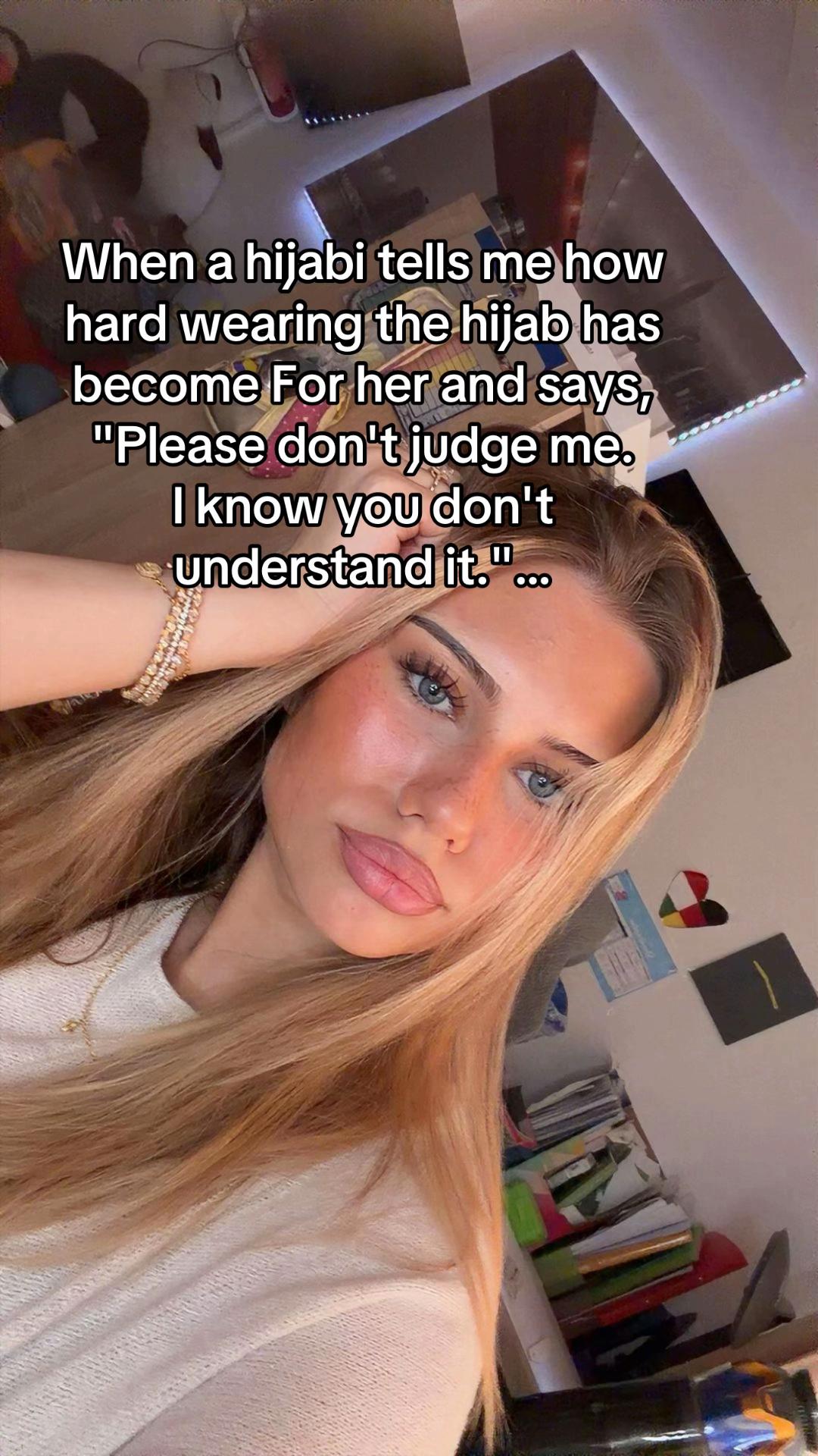 @𝐌𝐞𝐥𝐢&lsquo;🥭