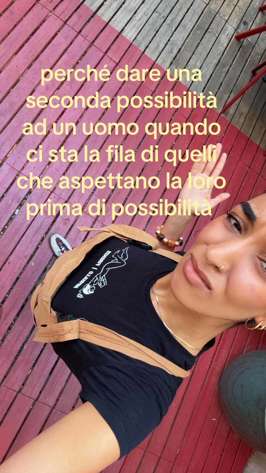@notSalima