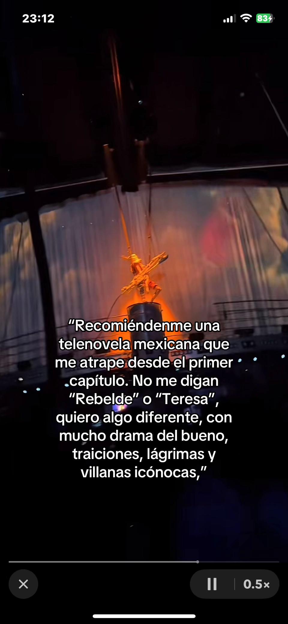 @soomar_thv