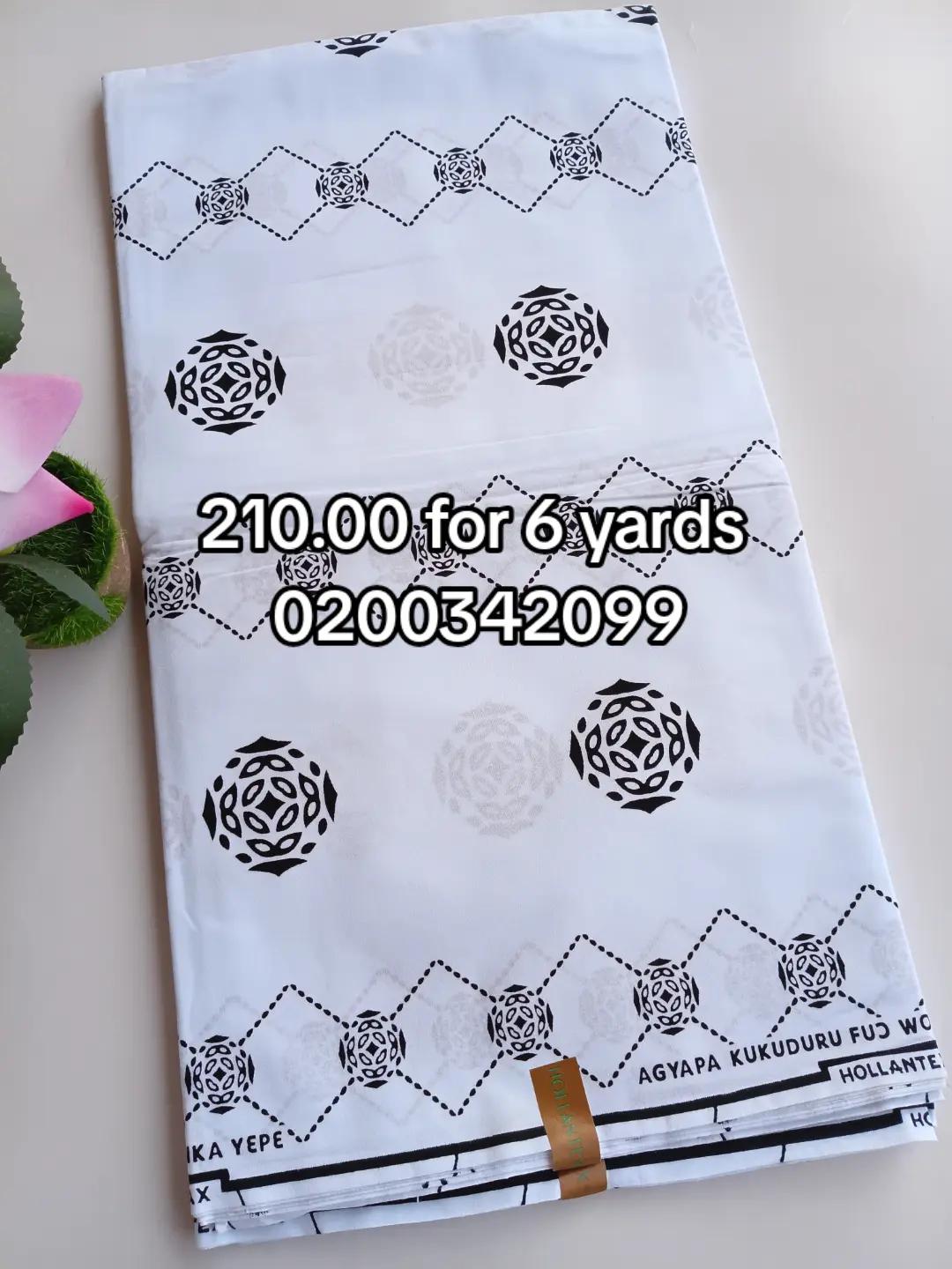 @Adehyeifabrics back_up