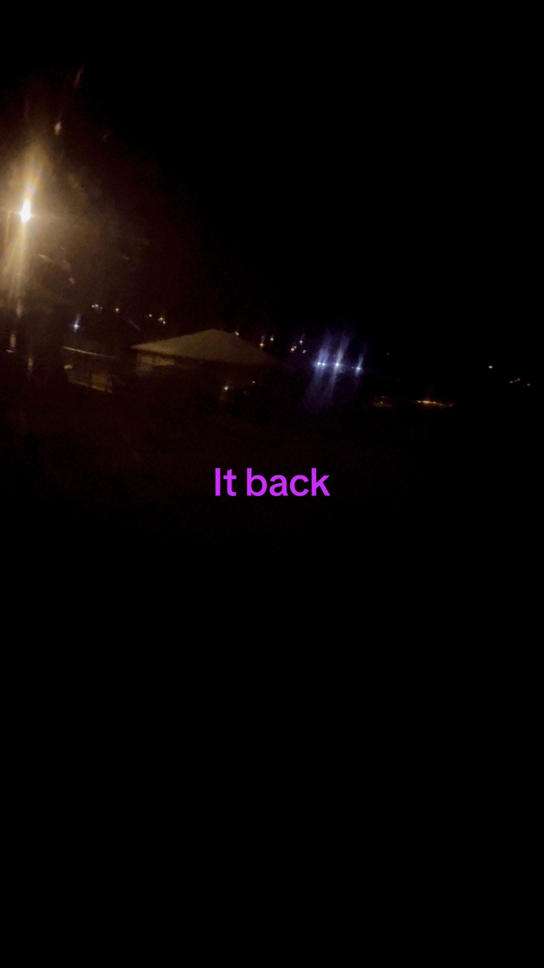 @JBL titantvman796editz 3.0