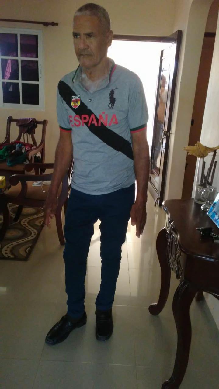 @Raysa Ramos L&oacute;pez