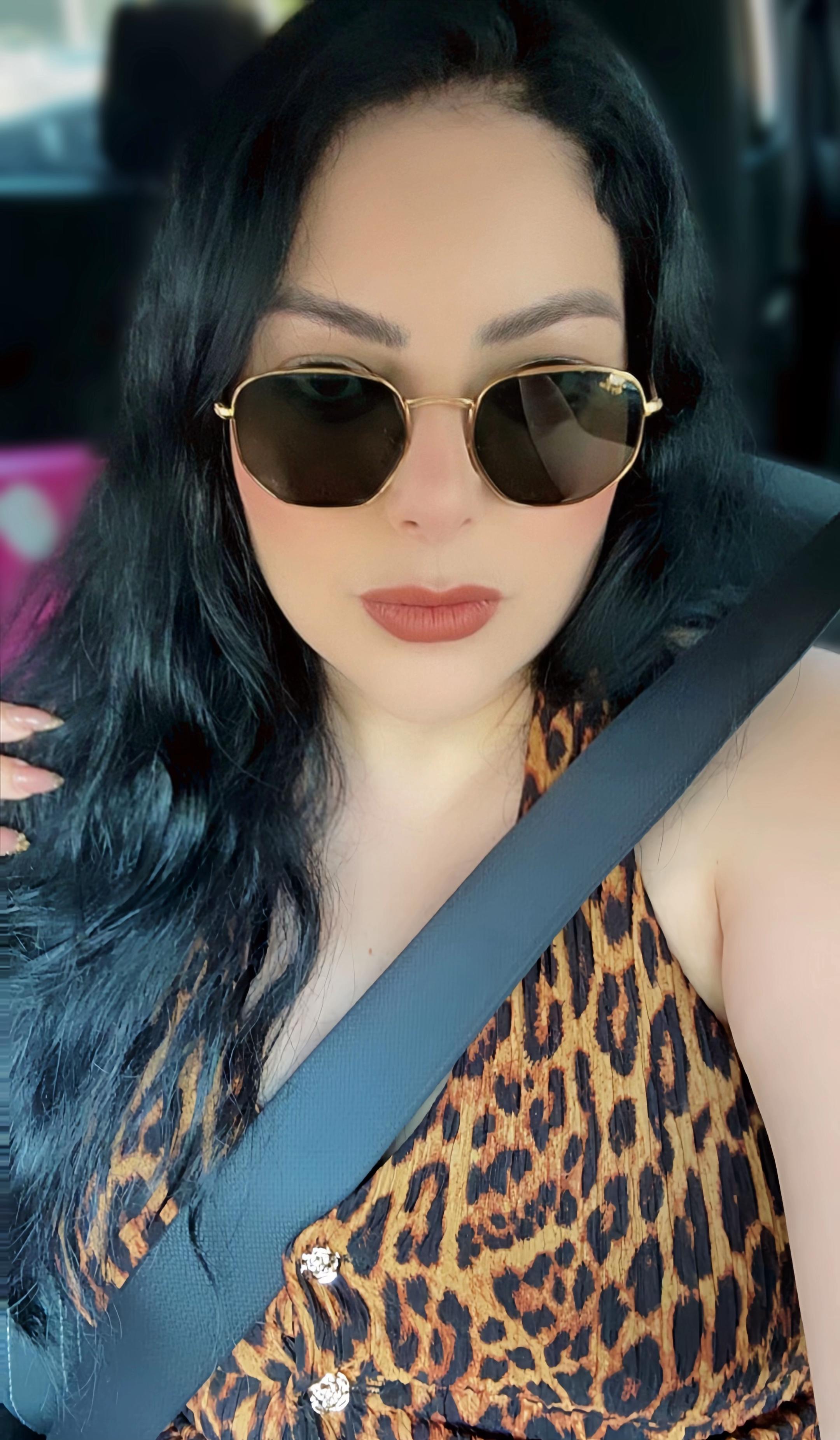 @Lic. LesliHerrera