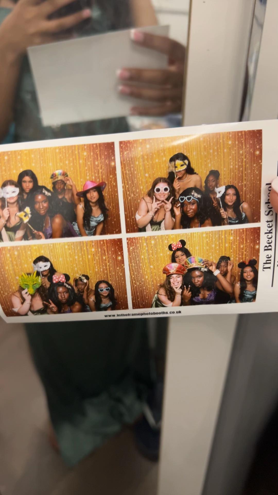 @cีฐึ
cีฐึ
๐ซ๐ก๐ฌ