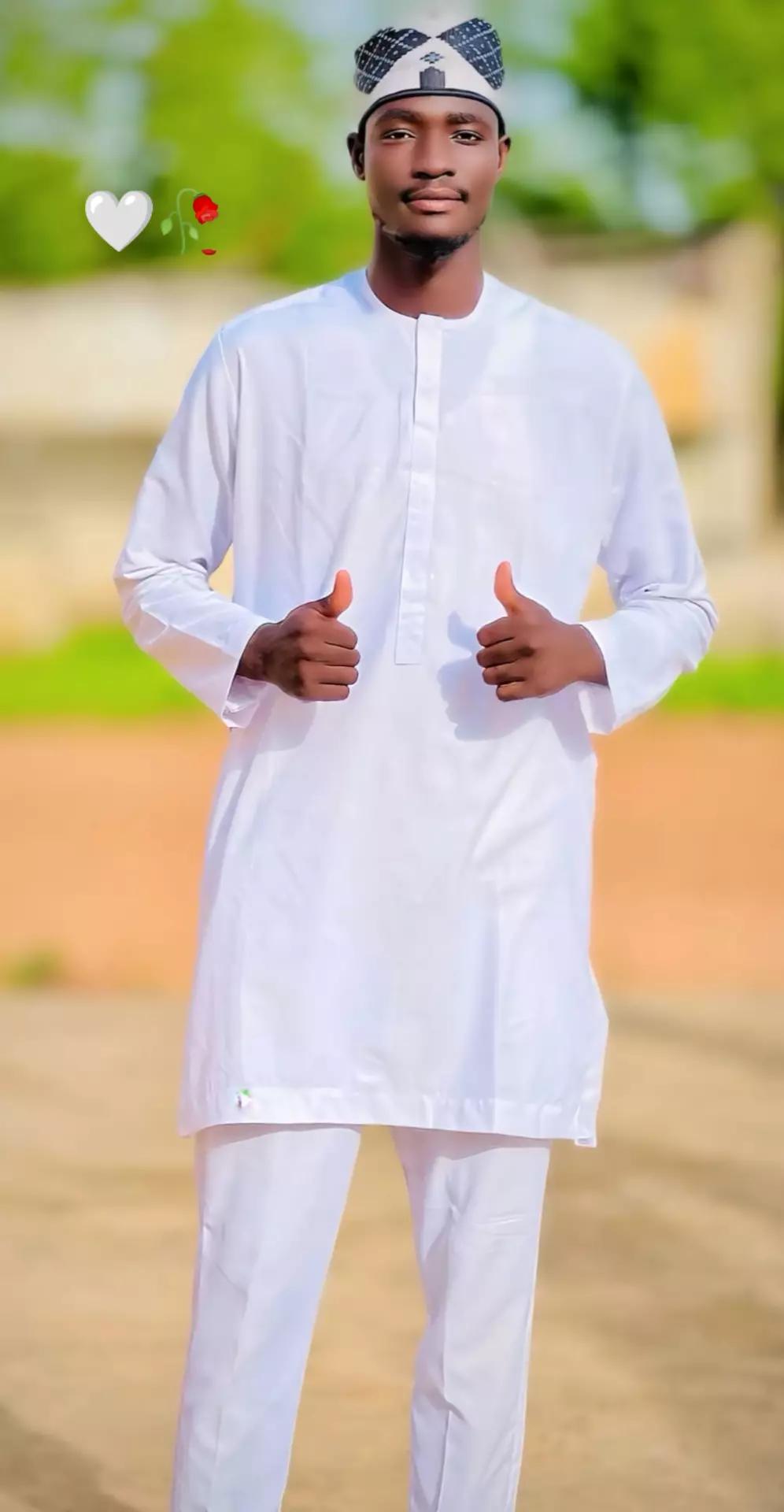 @𝐑𝐞𝐬𝐩𝐞𝐞__🦅✌