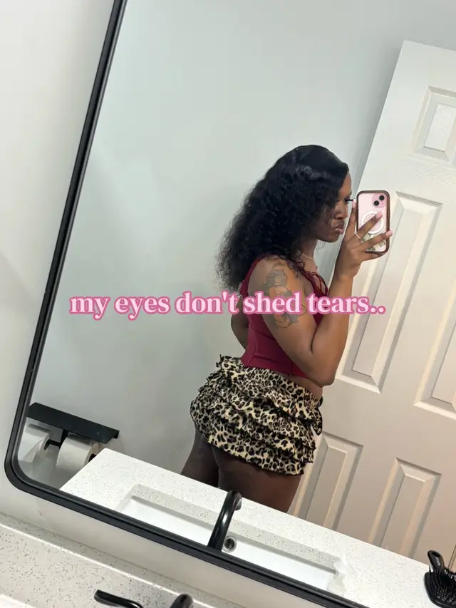 @kyy💝