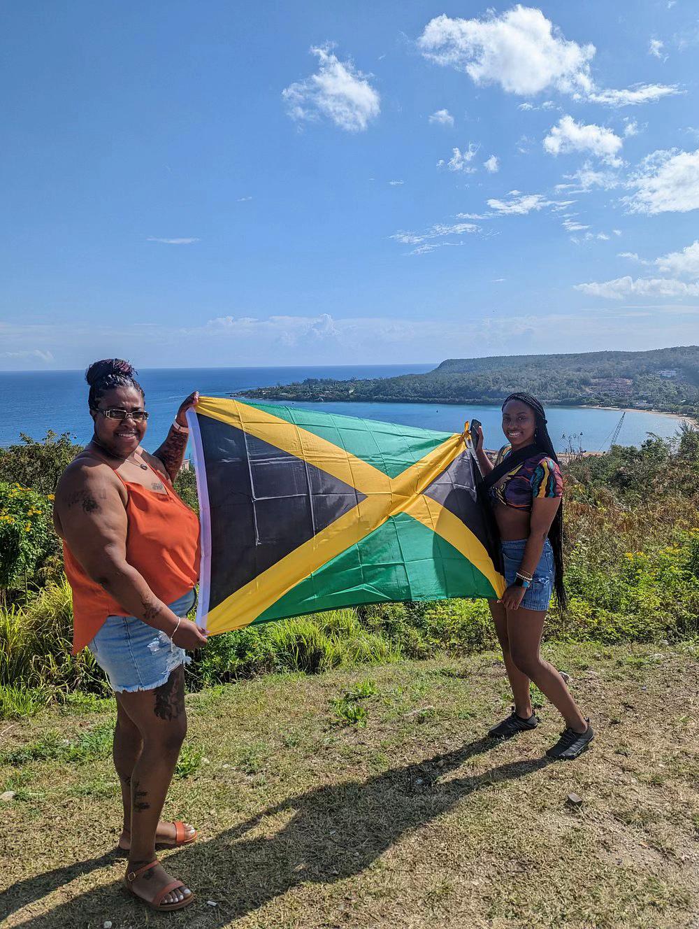 @bojtours