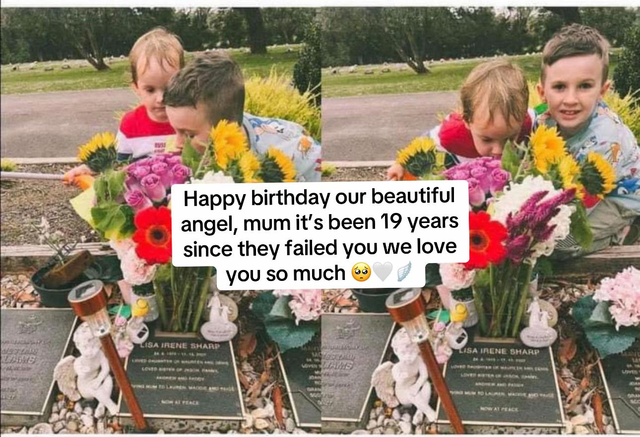 @LAUREN ELIZABETH 🤍