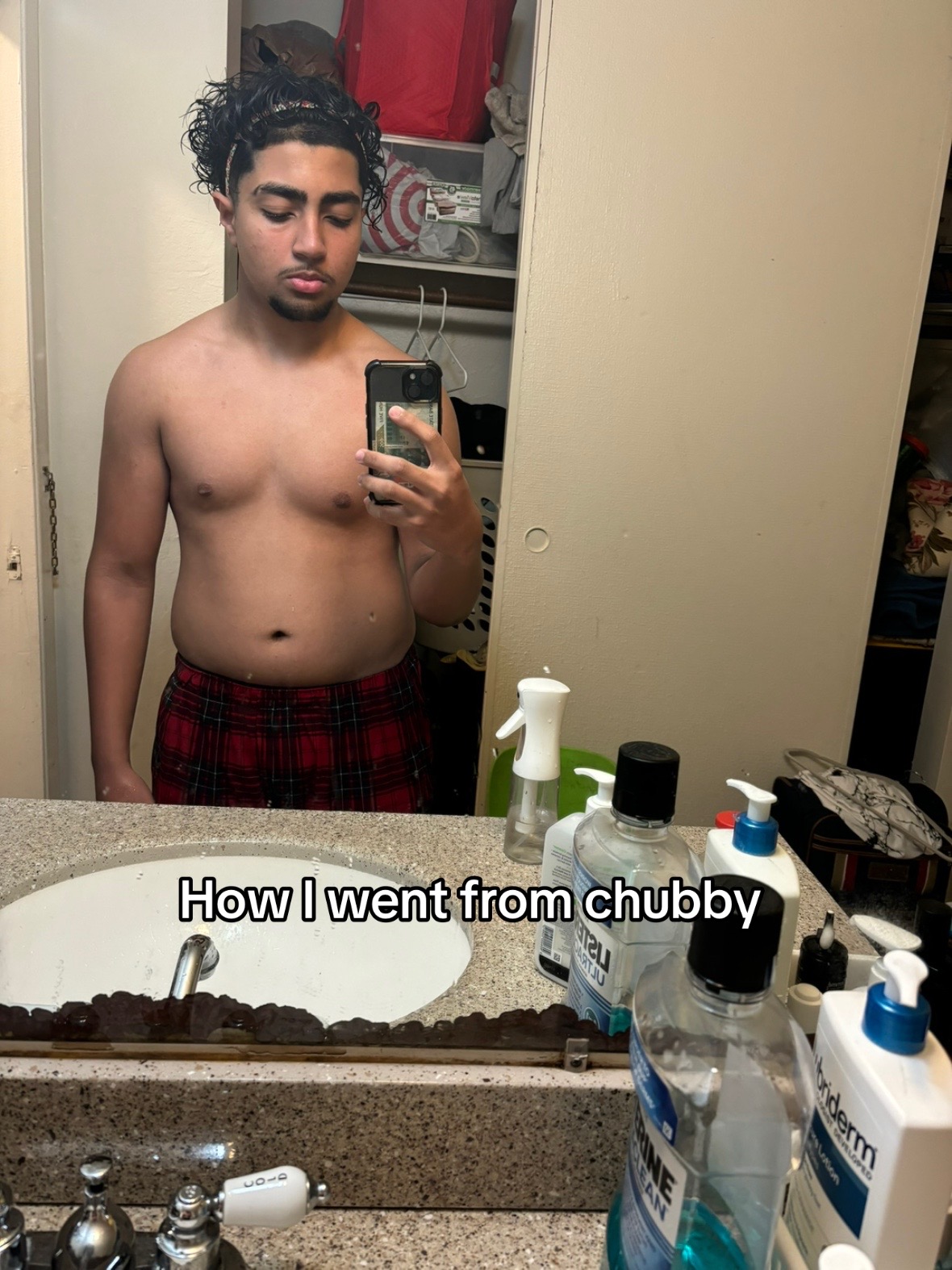 @azn_zhd