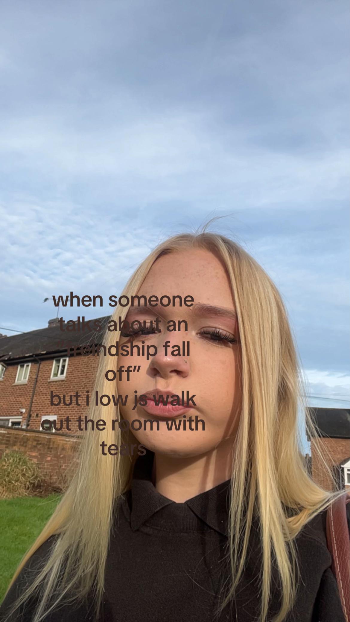 @frey ﾒ𝟶