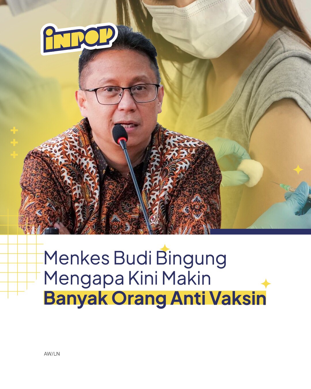 @inpopmedia