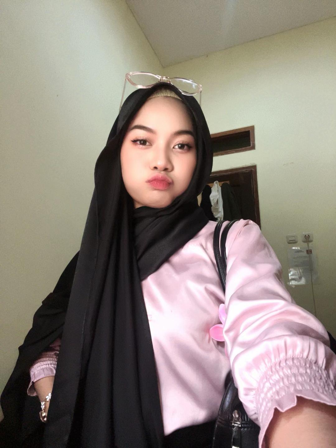 @widi💗
