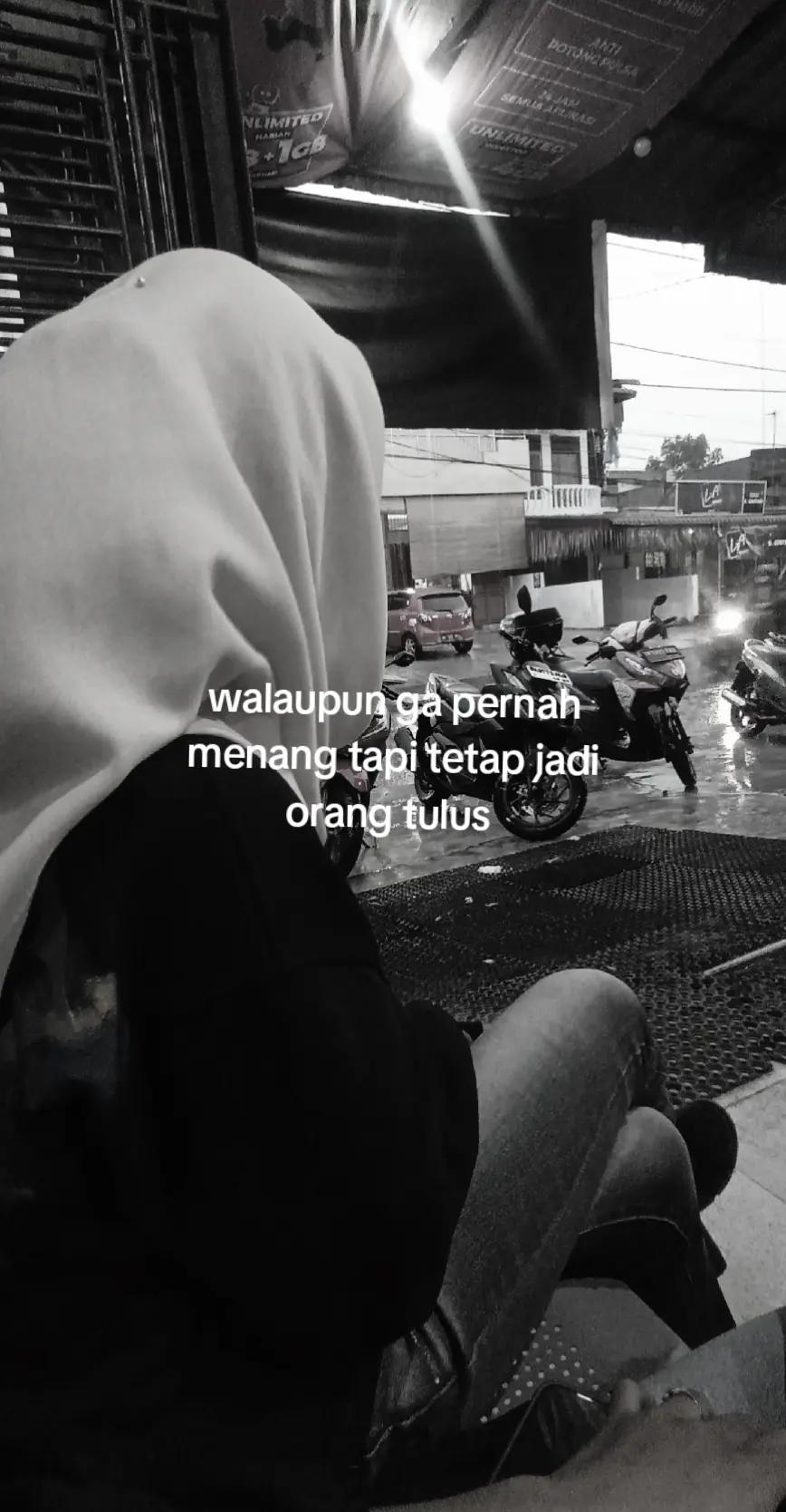 @kejuuuus1