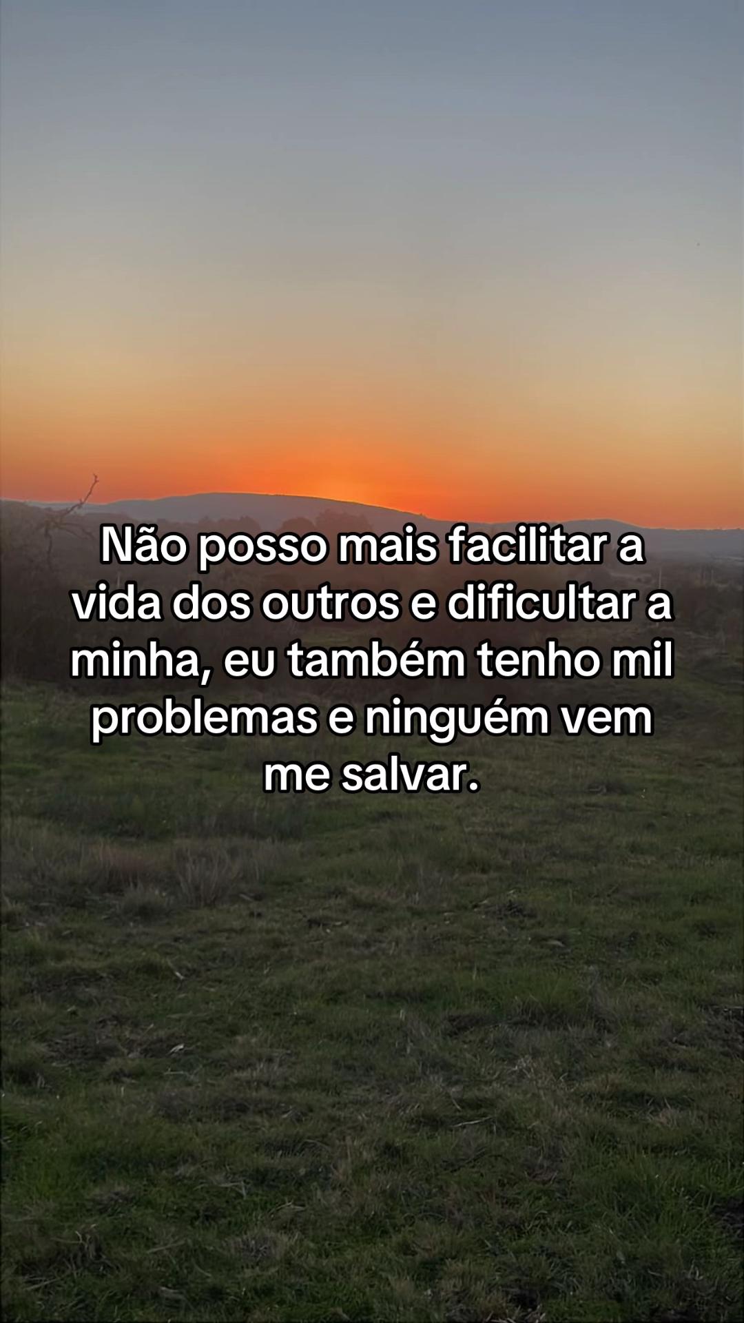 @Tatiane Dos santos