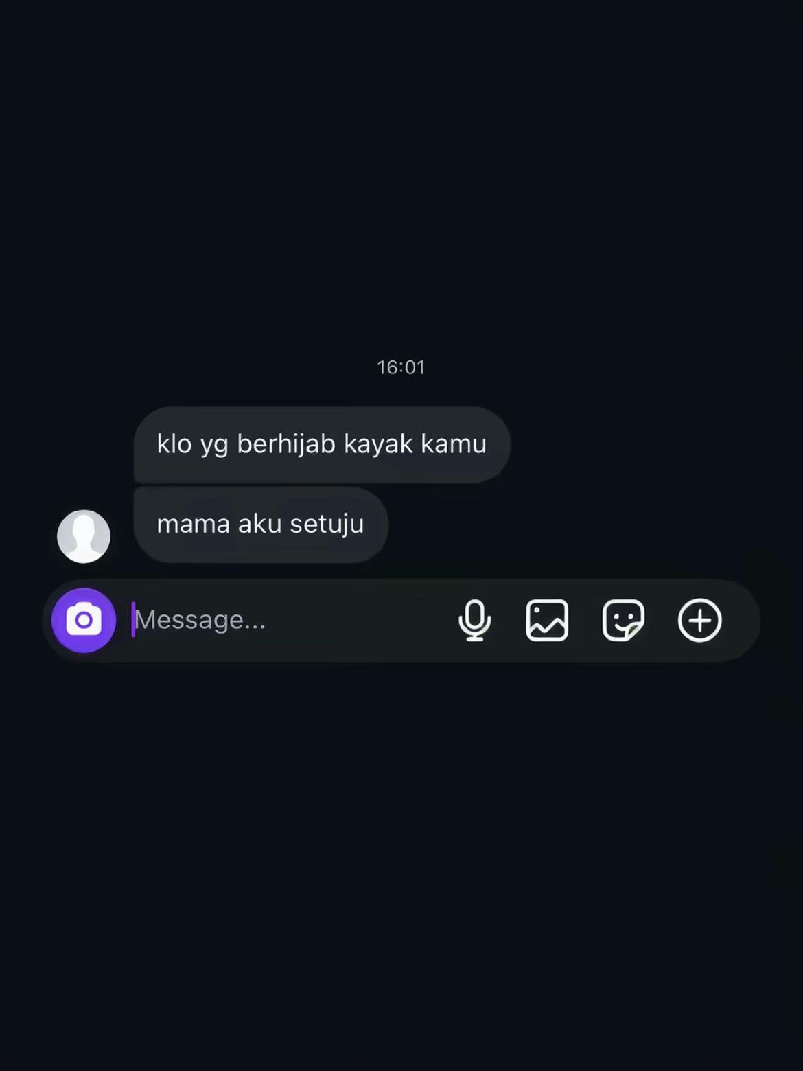 @Ujikkcomel🍭