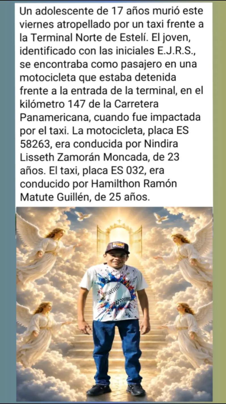 @Jorge rivas82