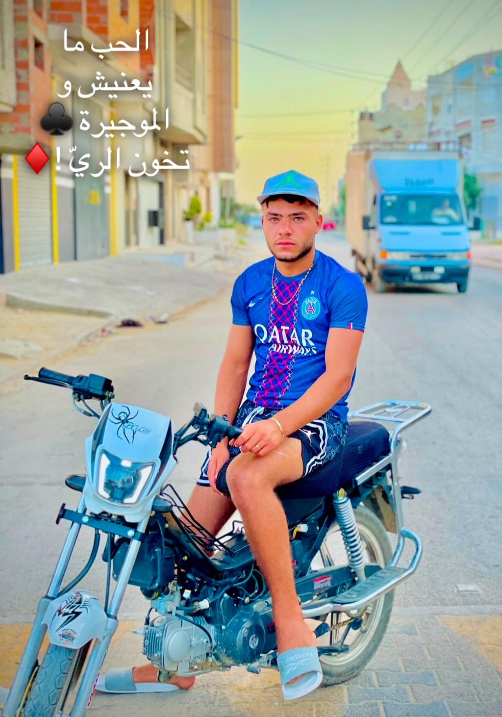@🖤🦅weld chenwa🦅🖤