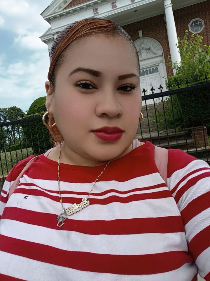 @nenitareyes😃🥰🥰🥰🥰🥰🥰🥰🥰