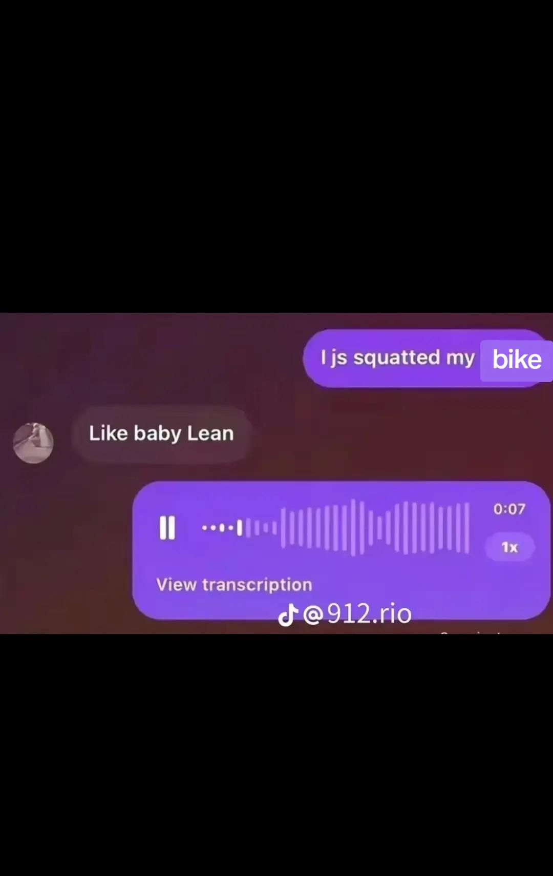 @thatkx250
