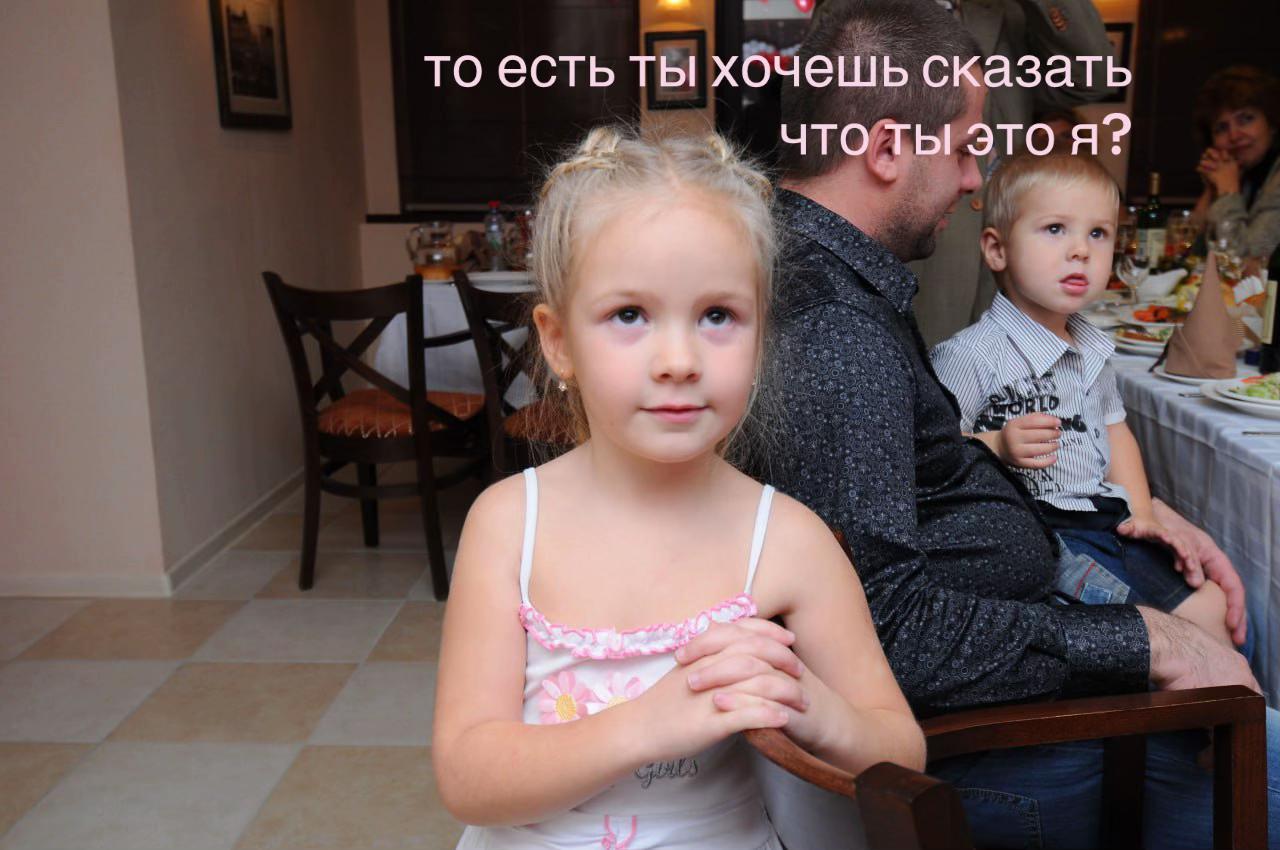@фгвуо