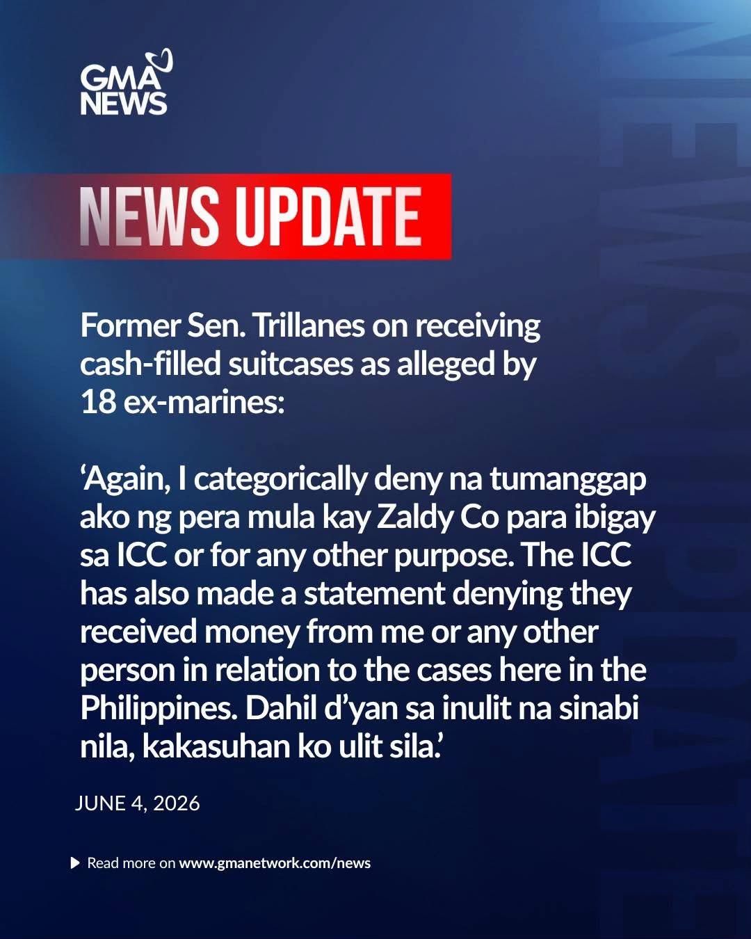 @Pidro 🇵🇭