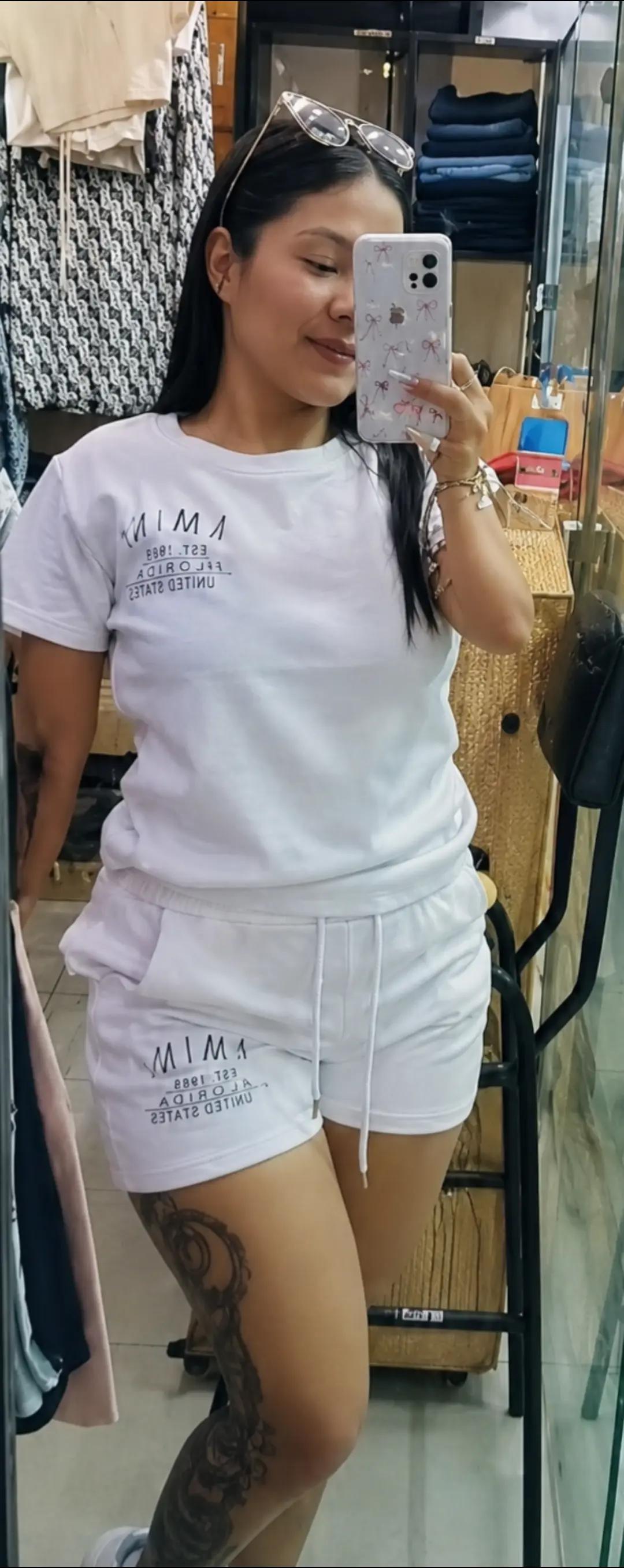 @❤️Angela Martínez ❤️
