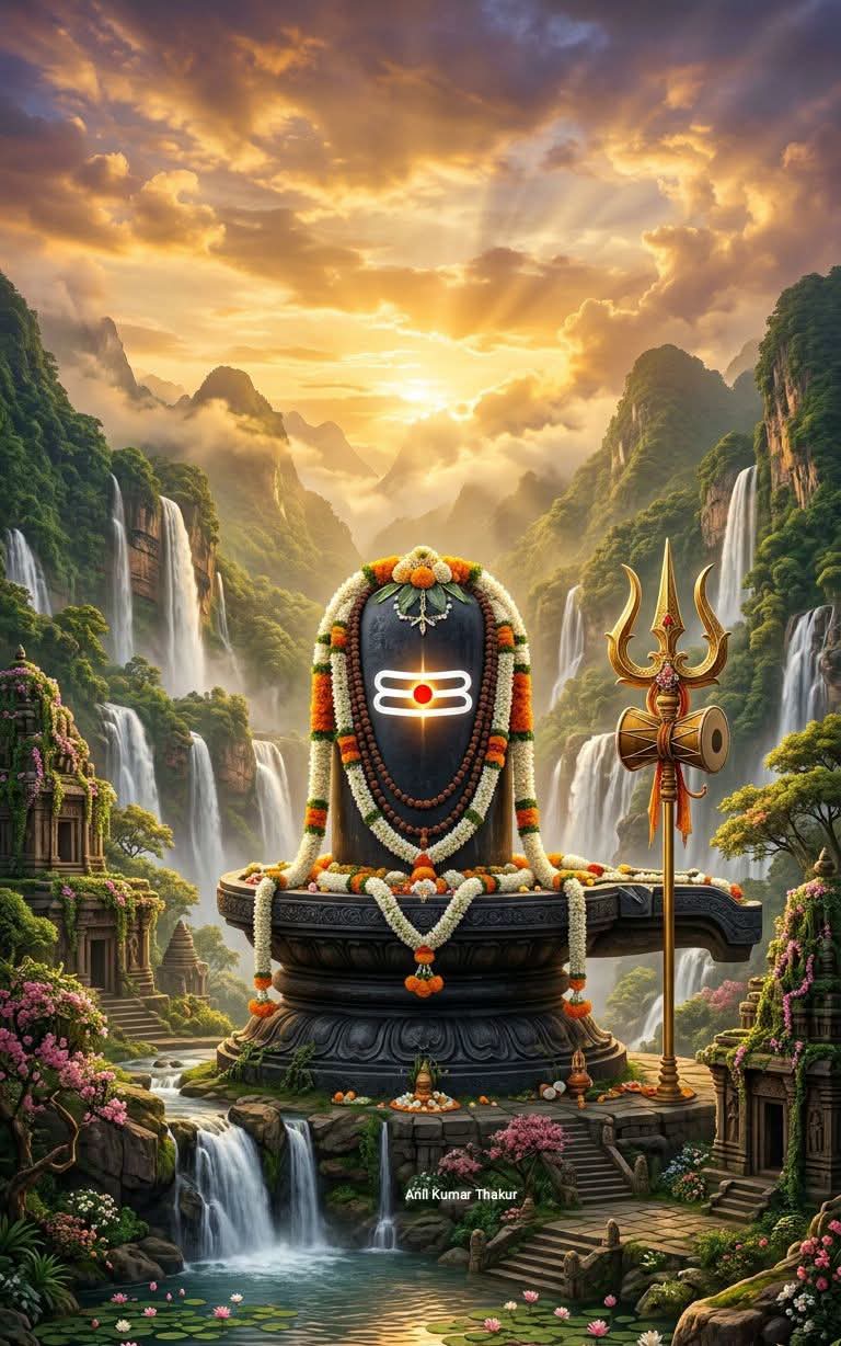 @DEVI