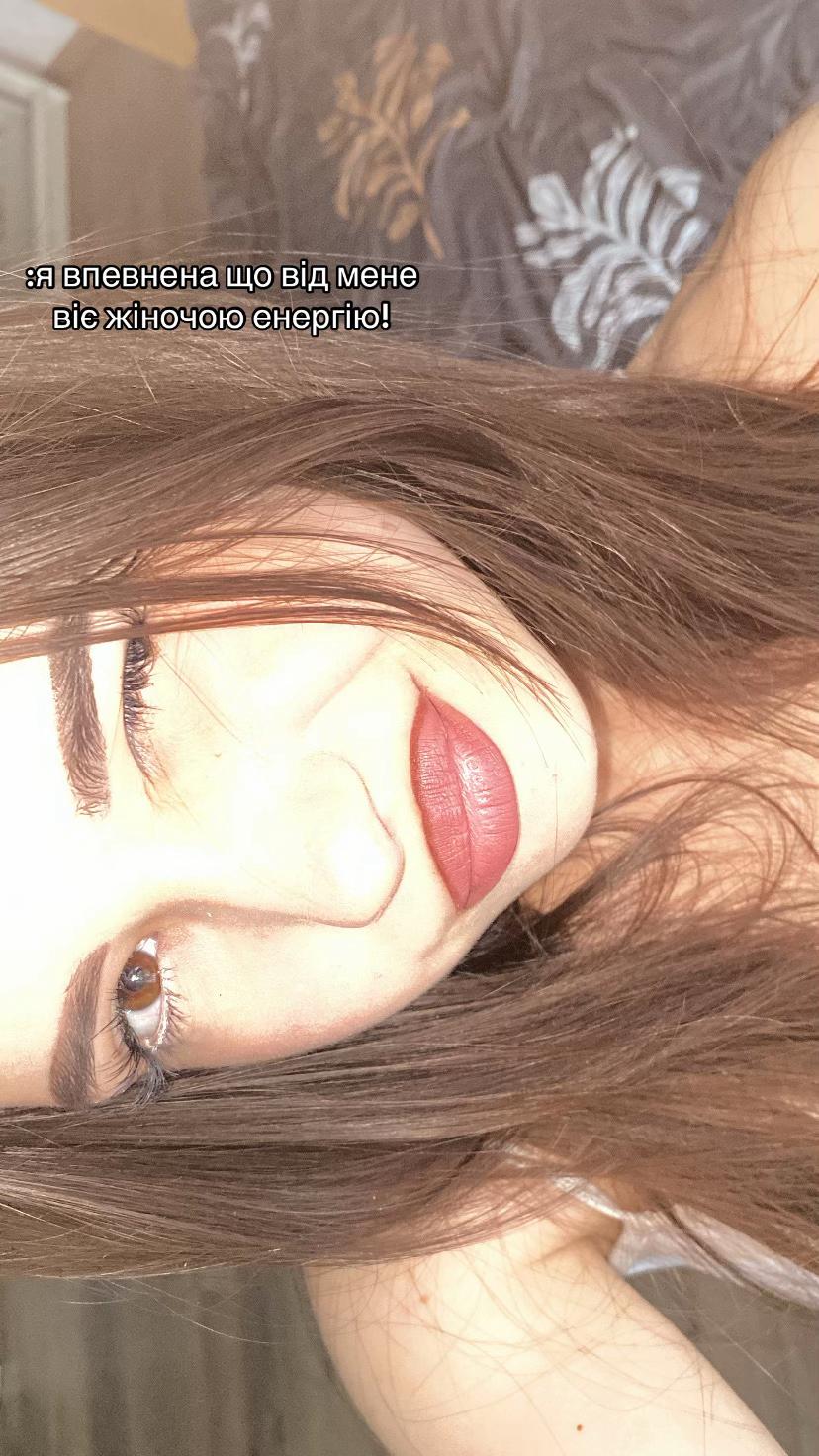 @Єⲗіⳅⲁⲃєⲧⲁ👠