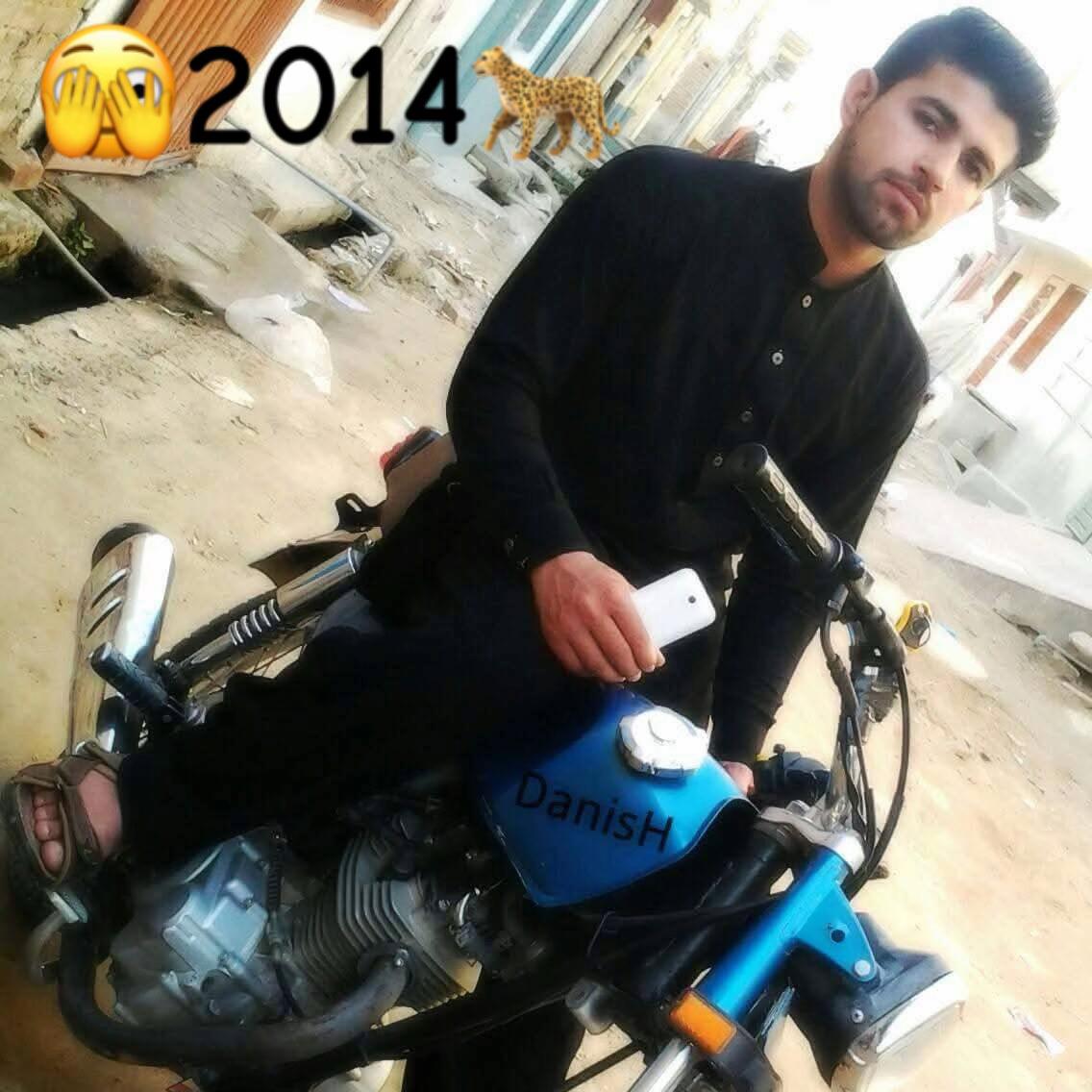 @Danish kefi