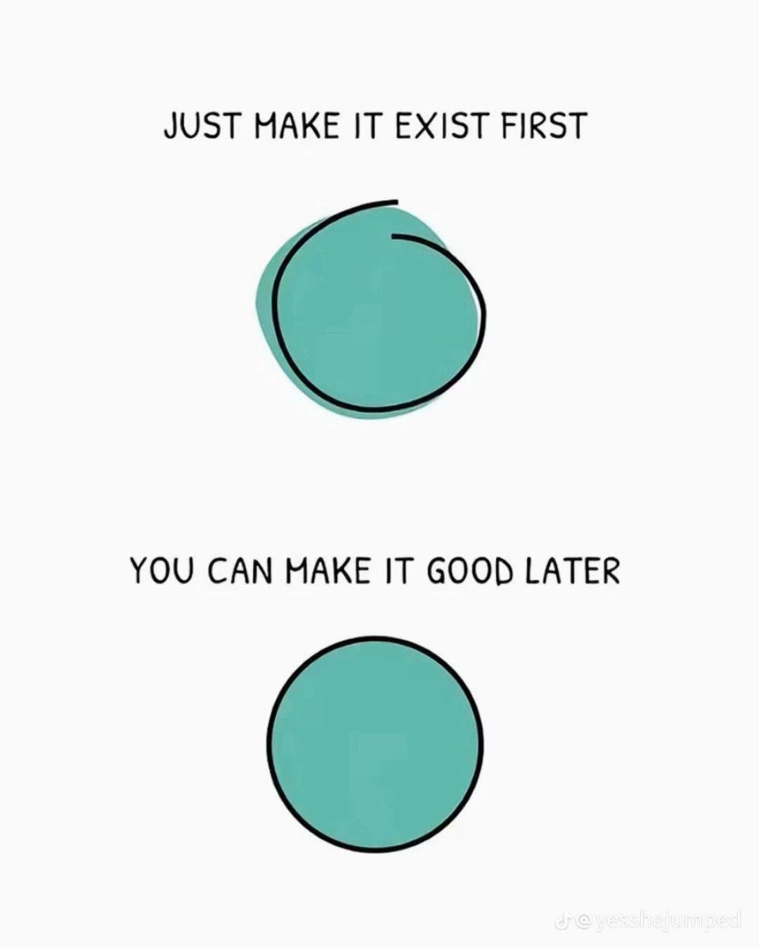 @Syboo’s Crafting Diary