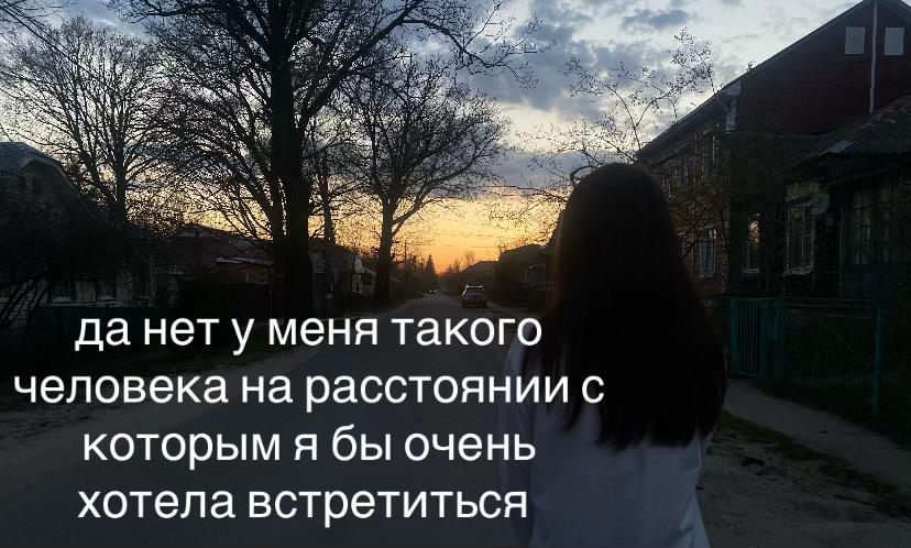 @snyawem🪭