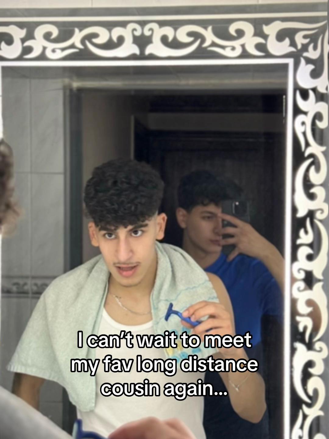 @adsleben