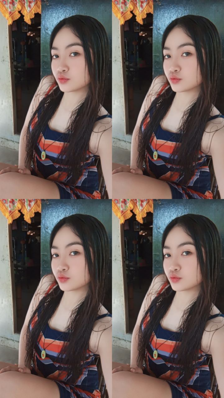 @Teresa Calo