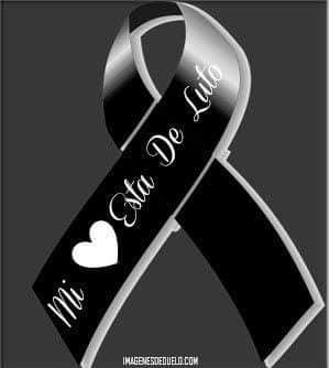 @💯💪❤️🔥Wily Vicente🐦🔥🌻💛