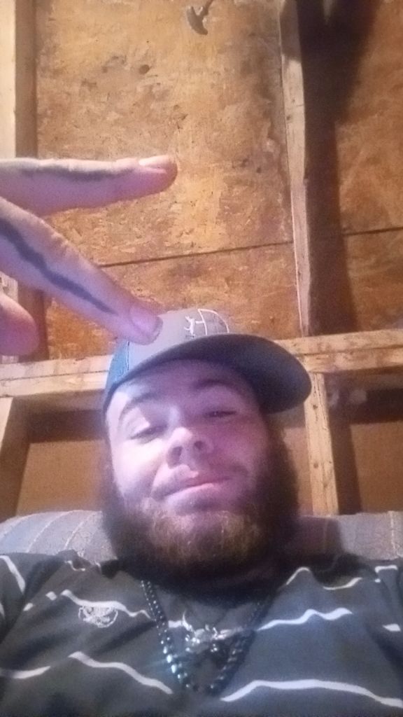 @🦝🤙Uncle kracker 🤙🦝