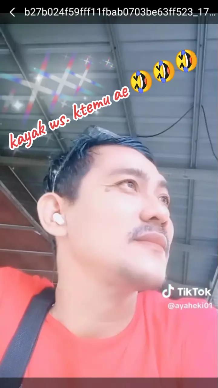 @ekiekiii4
