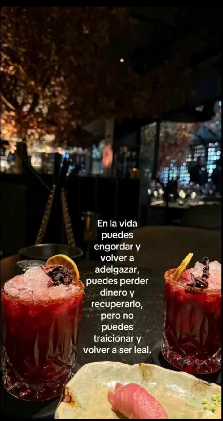 @Luuz Cázarez
