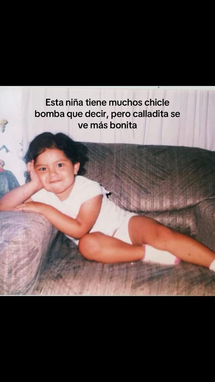 @Lau✨