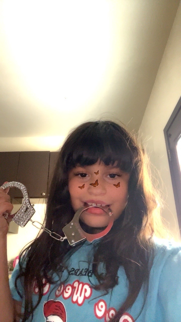 @Jazzmin