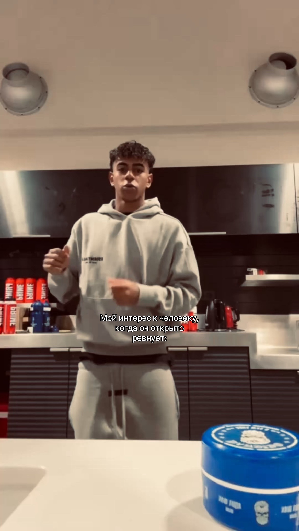 @h🎌