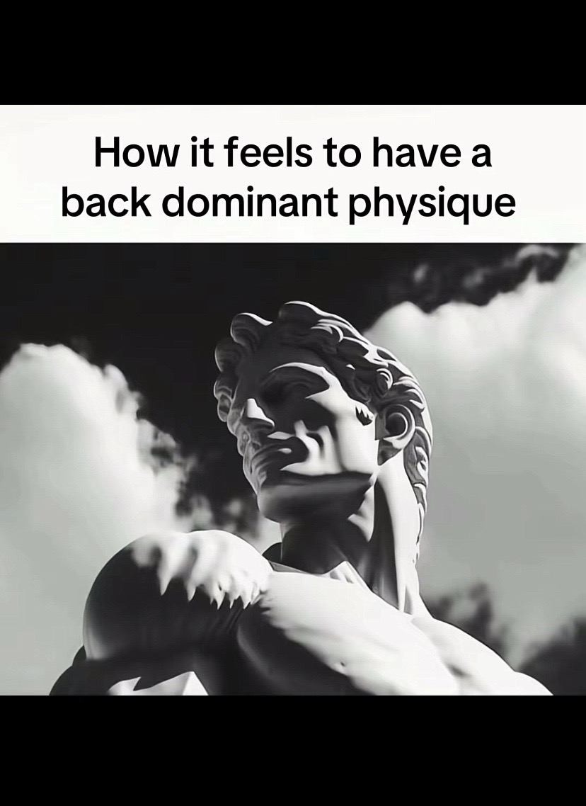 @kaisp