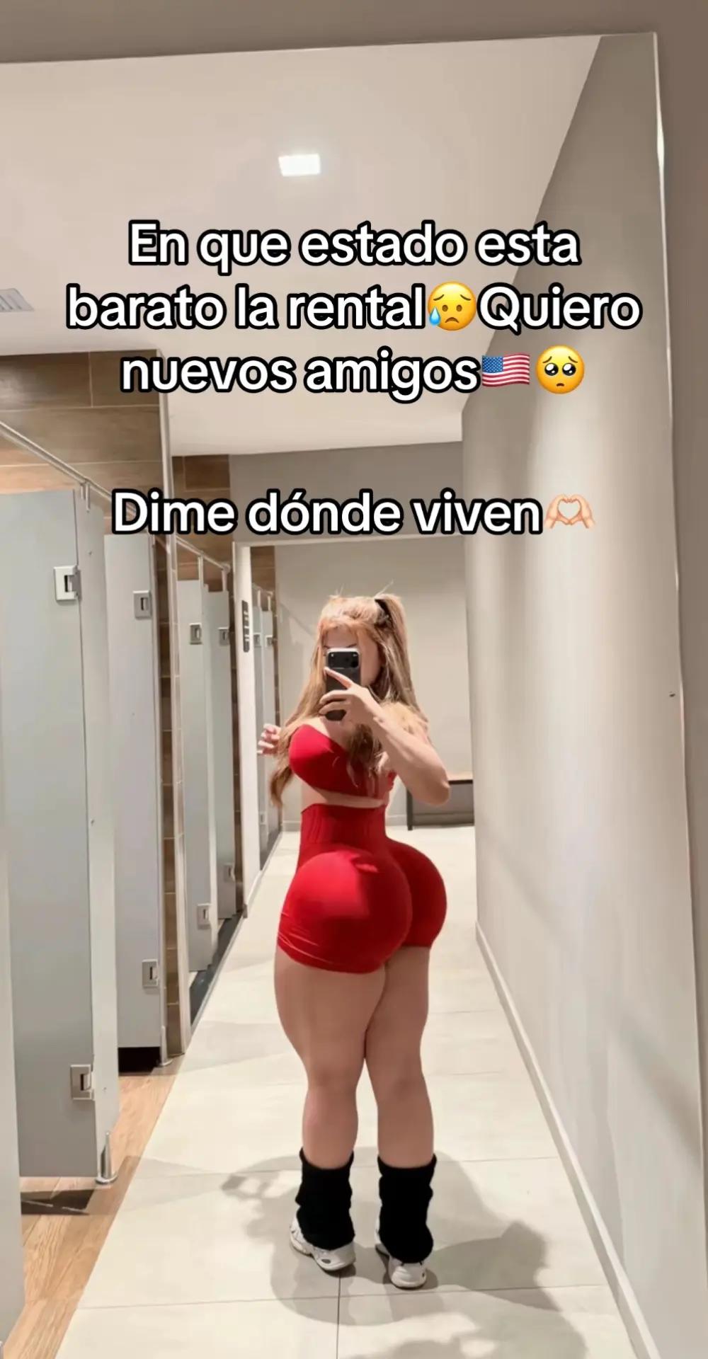 @stephaniejimemezz_