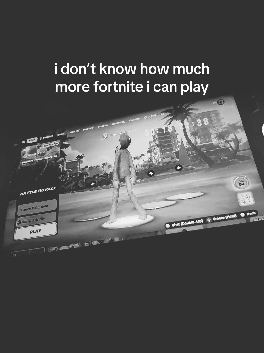 @user26892689268