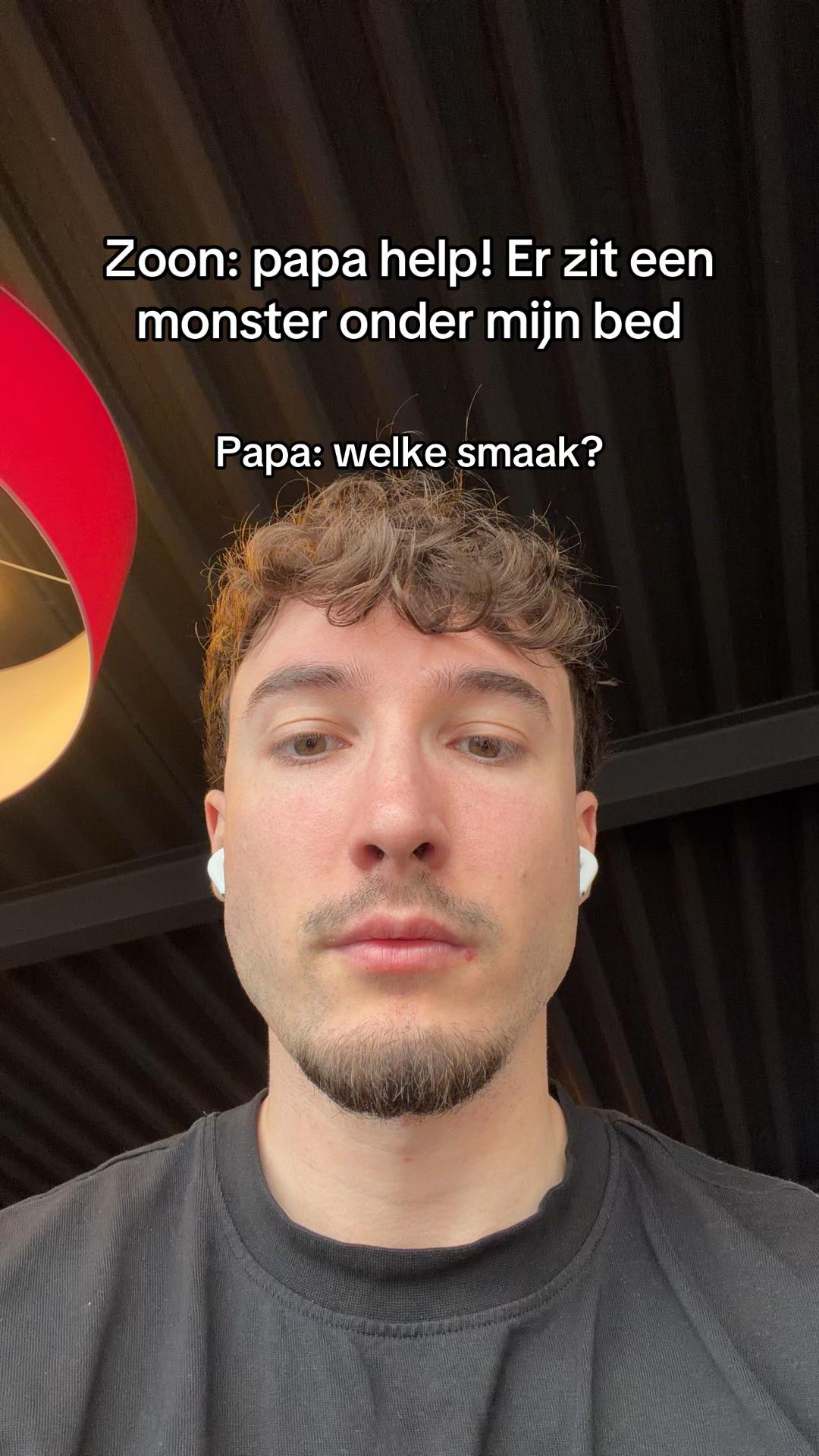 @yentl