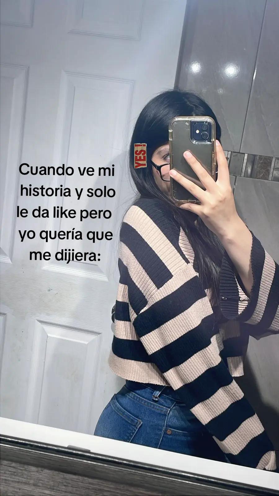 @ₙₐₜᵢ