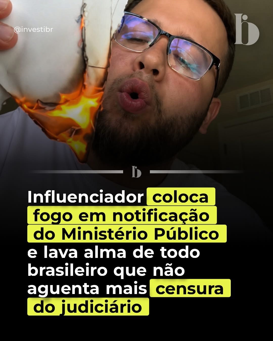 @gabrielsilvaczzz