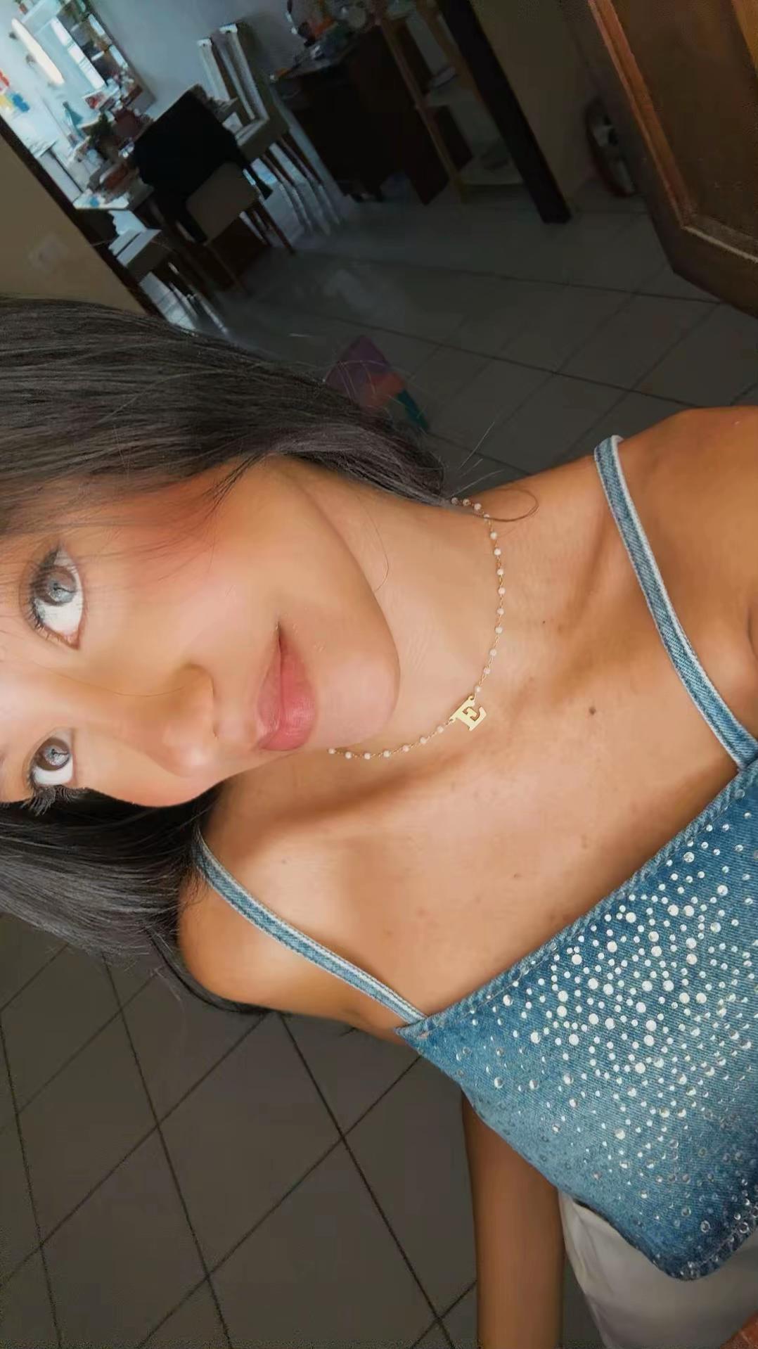 @iass.manu